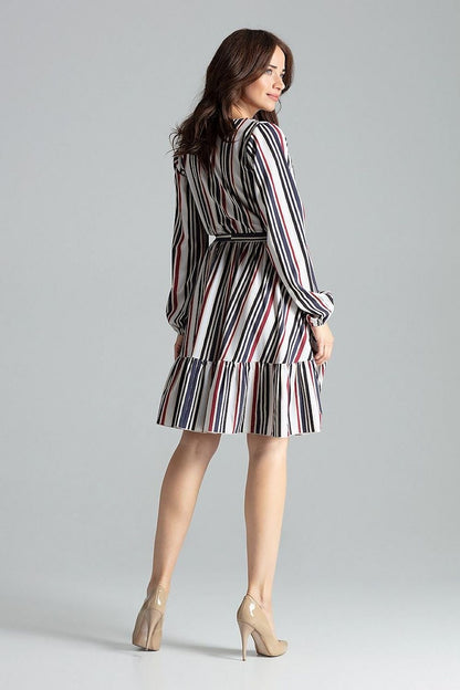 Alltagskleid | Lenitif