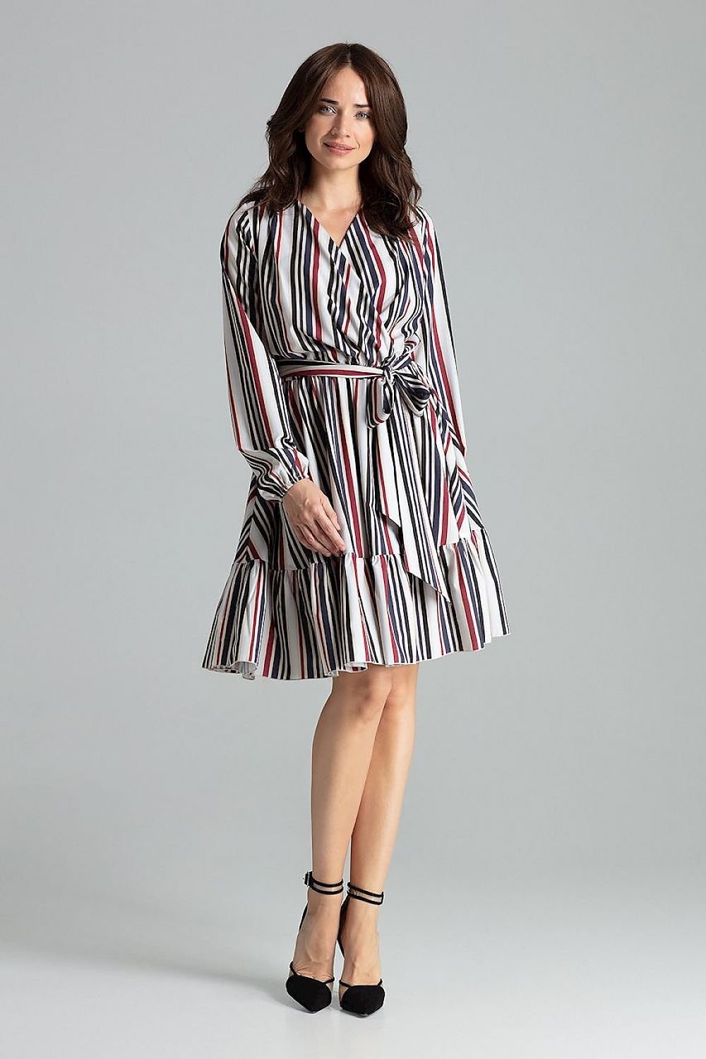 Alltagskleid | Lenitif