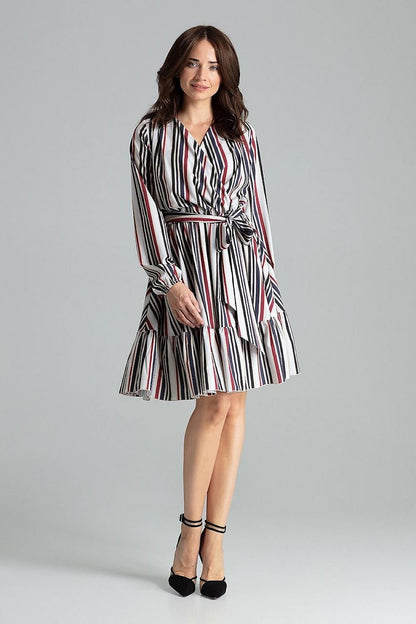 Alltagskleid | Lenitif