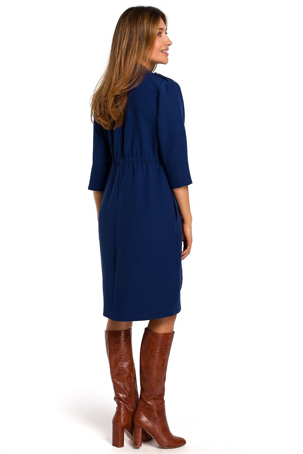 Alltagskleid | Stylove