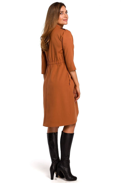 Alltagskleid | Stylove