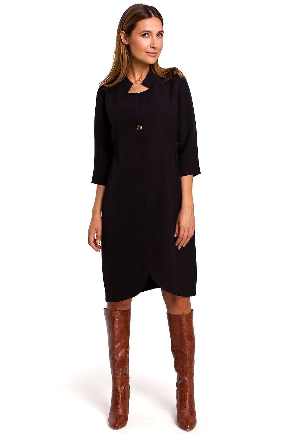 Alltagskleid | Stylove