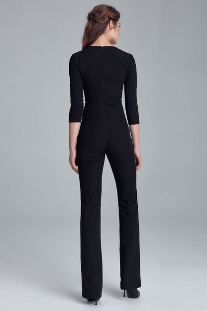  Overall model 137488 Nife 