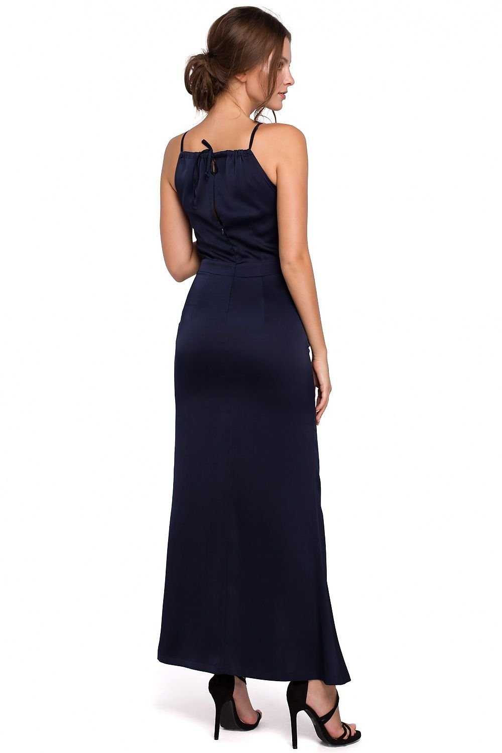 Abendkleid | Makover
