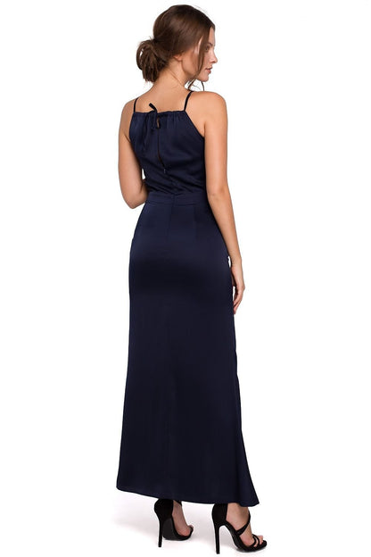 Abendkleid | Makover