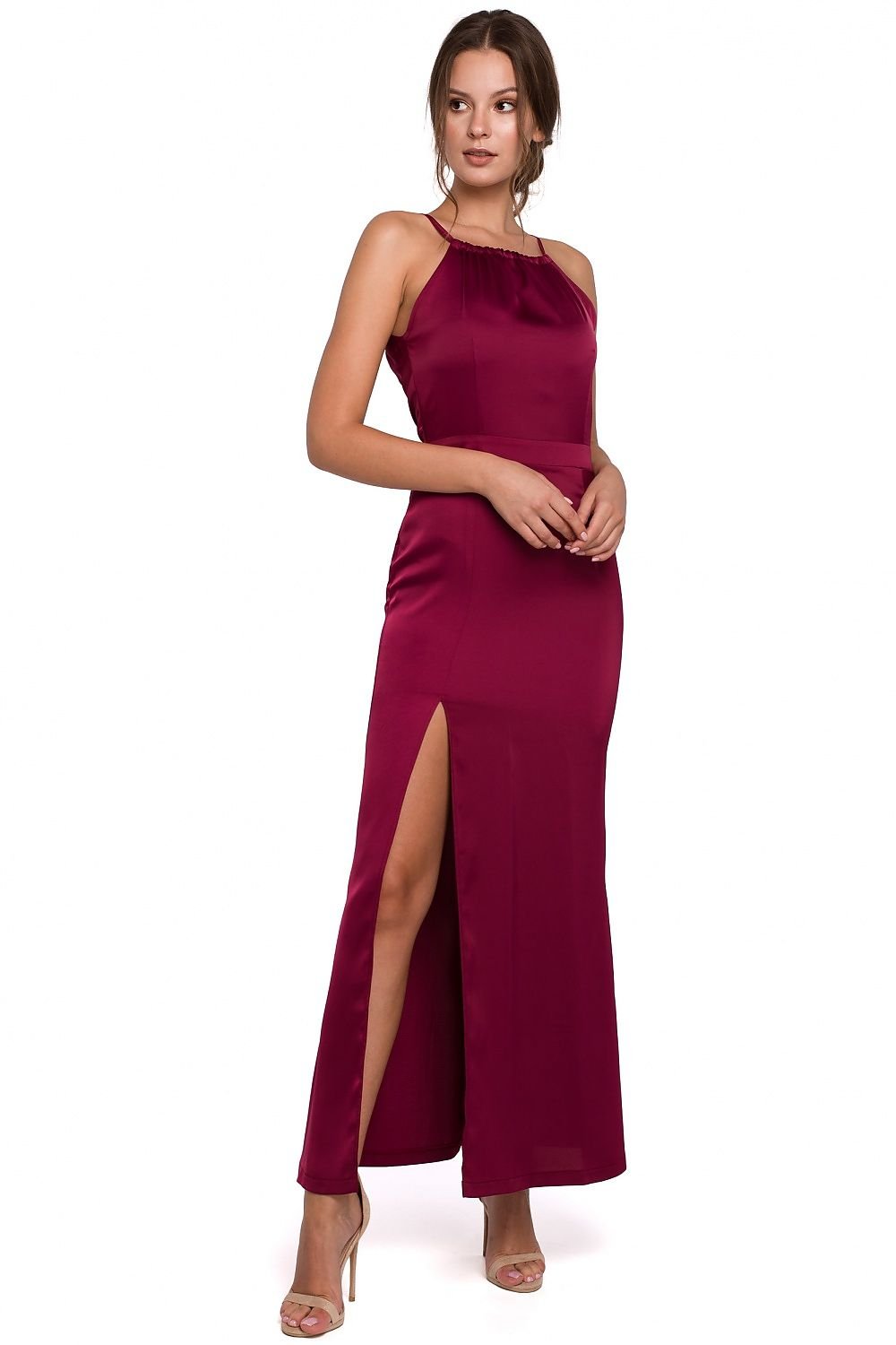 Abendkleid | Makover