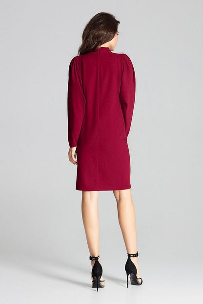 Alltagskleid | Lenitif