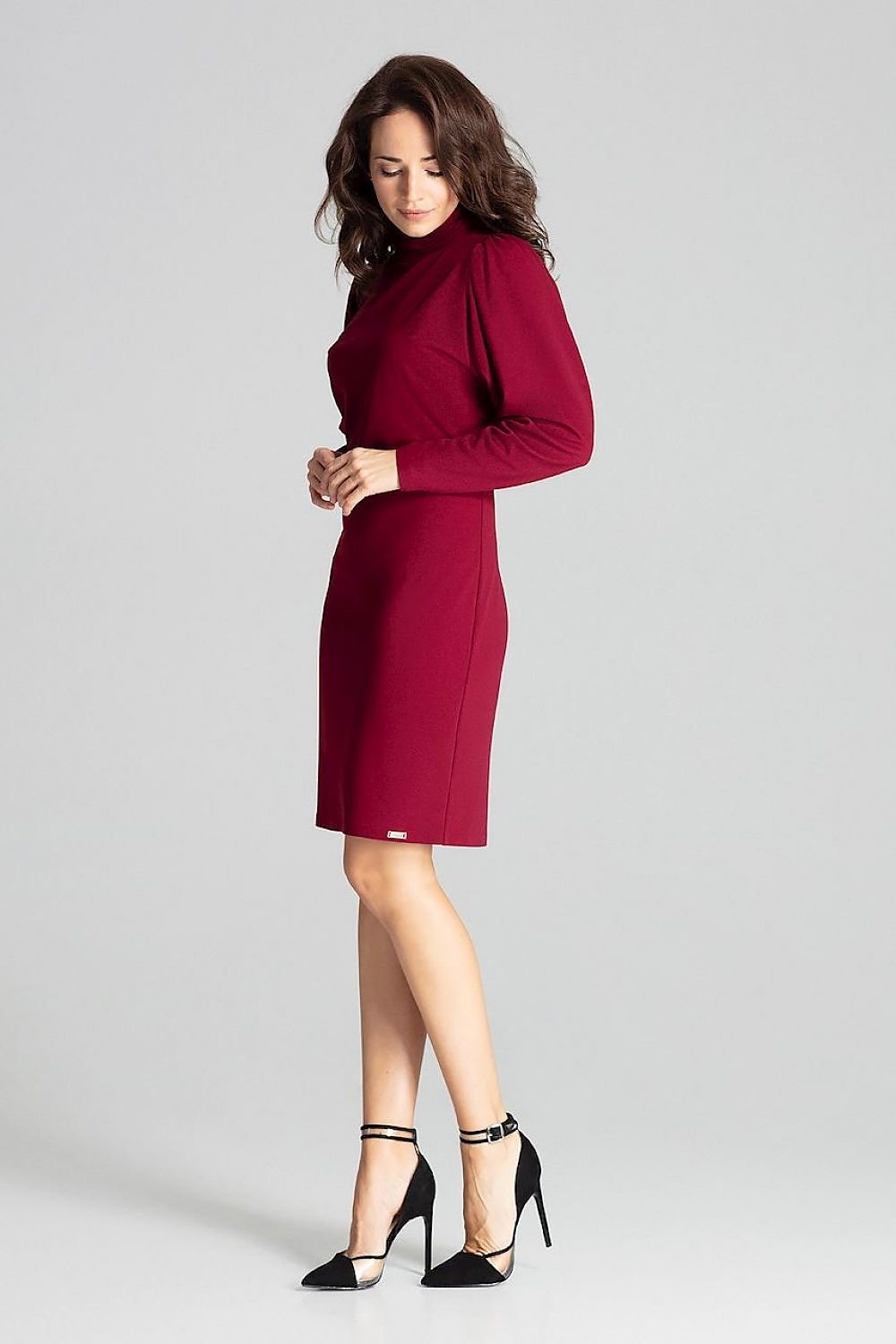 Alltagskleid | Lenitif