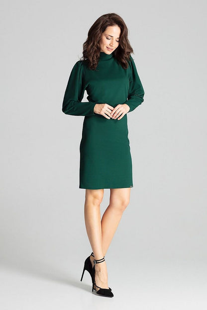 Alltagskleid | Lenitif