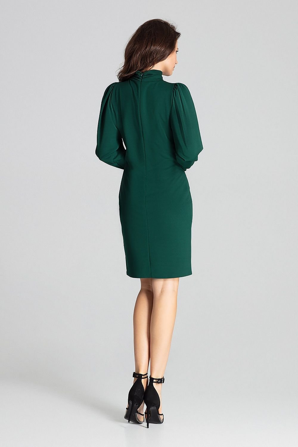 Alltagskleid | Lenitif