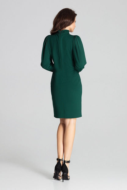 Alltagskleid | Lenitif