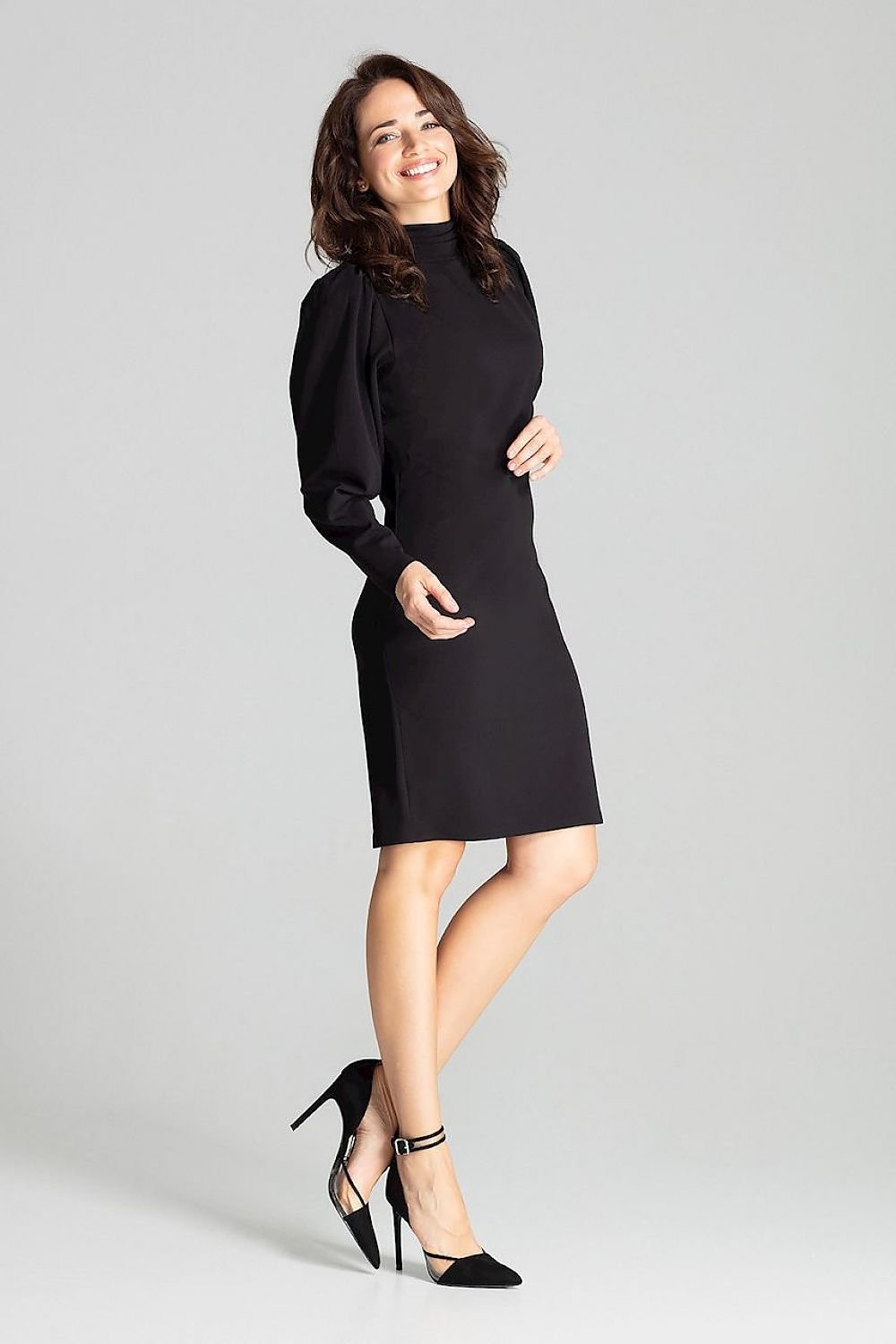 Alltagskleid | Lenitif