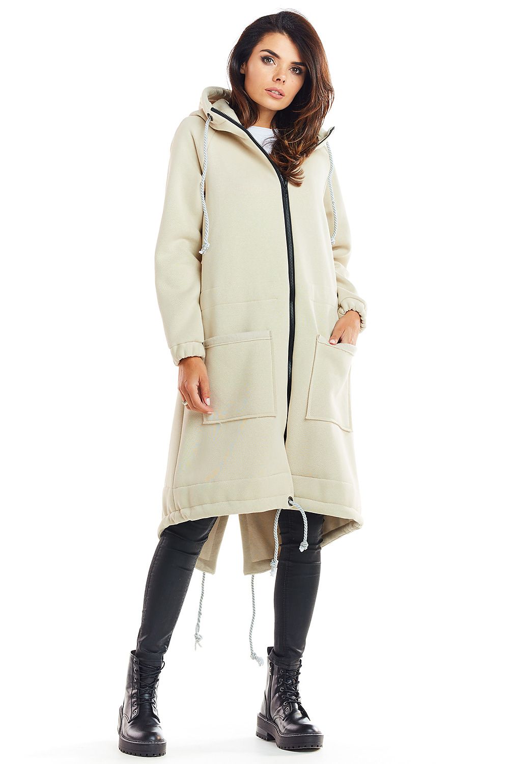  Sweater model 139626 Infinite You 