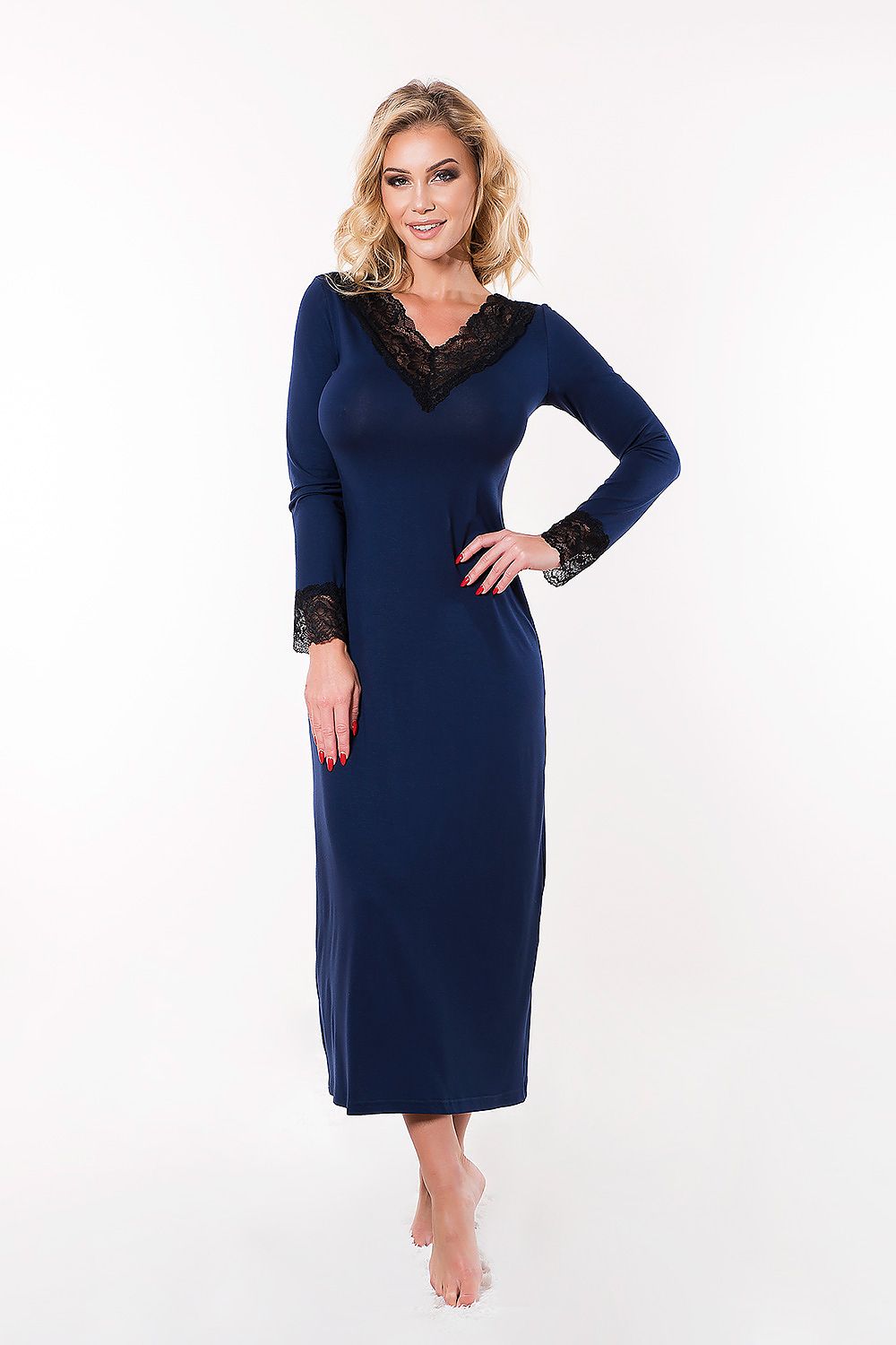  Unterrock model 140158 Kalimo 