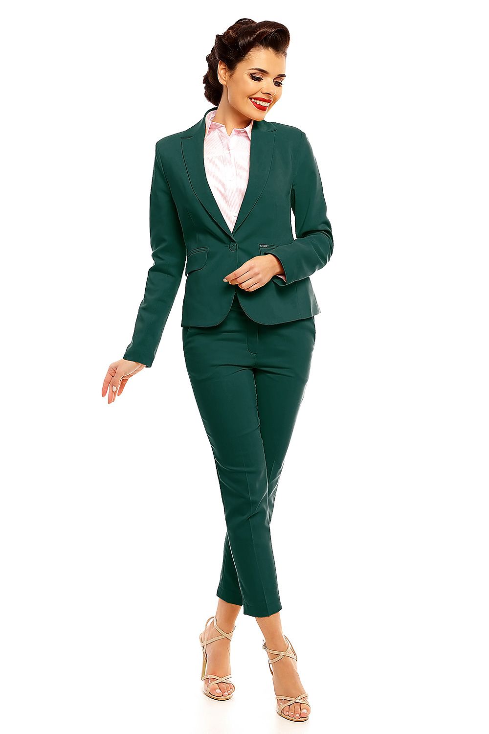  Jacke model 140573 Cabba 