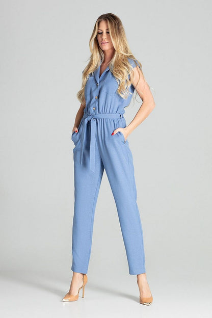 Overall | Figl