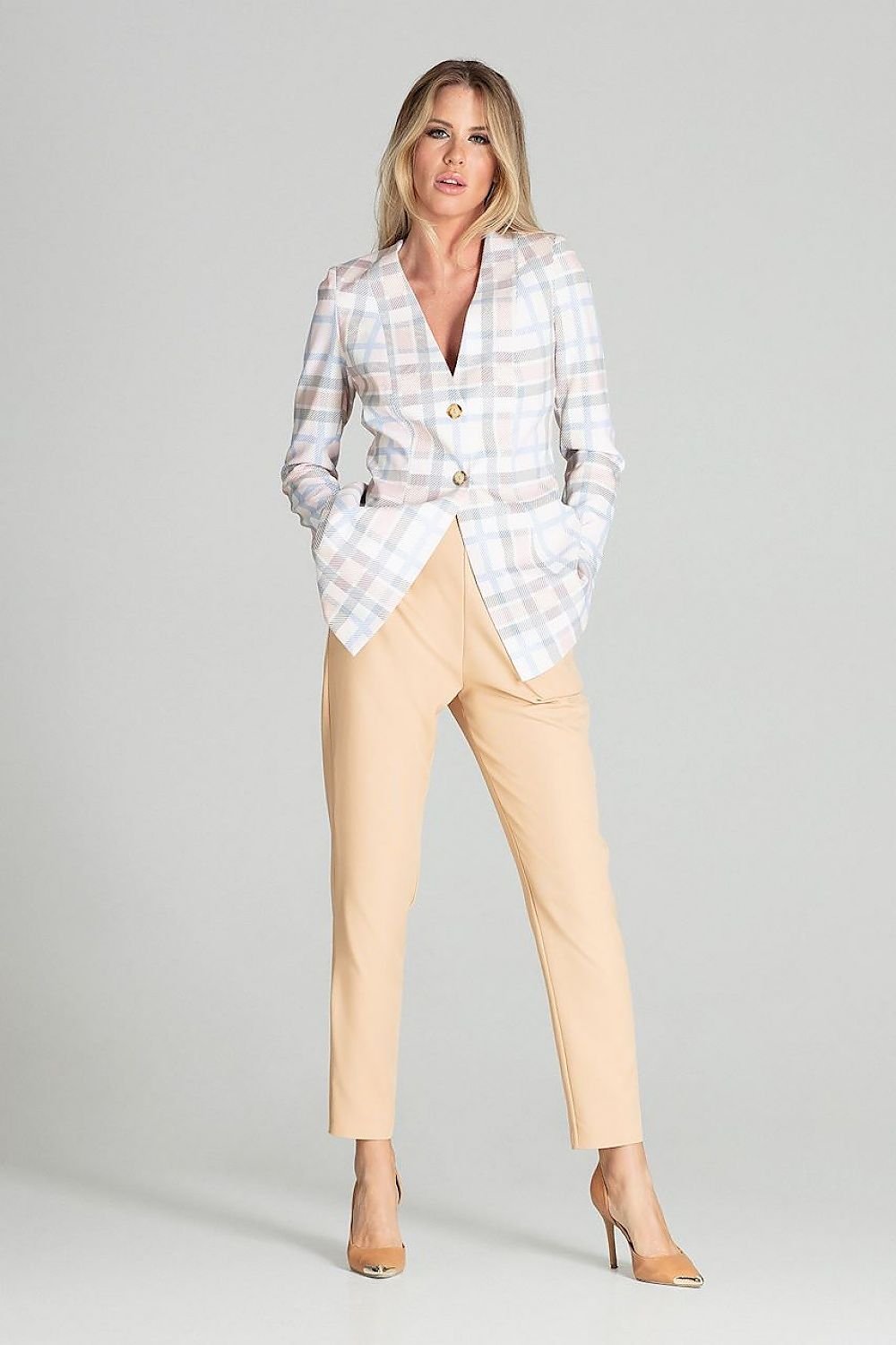 Blazer | Figl