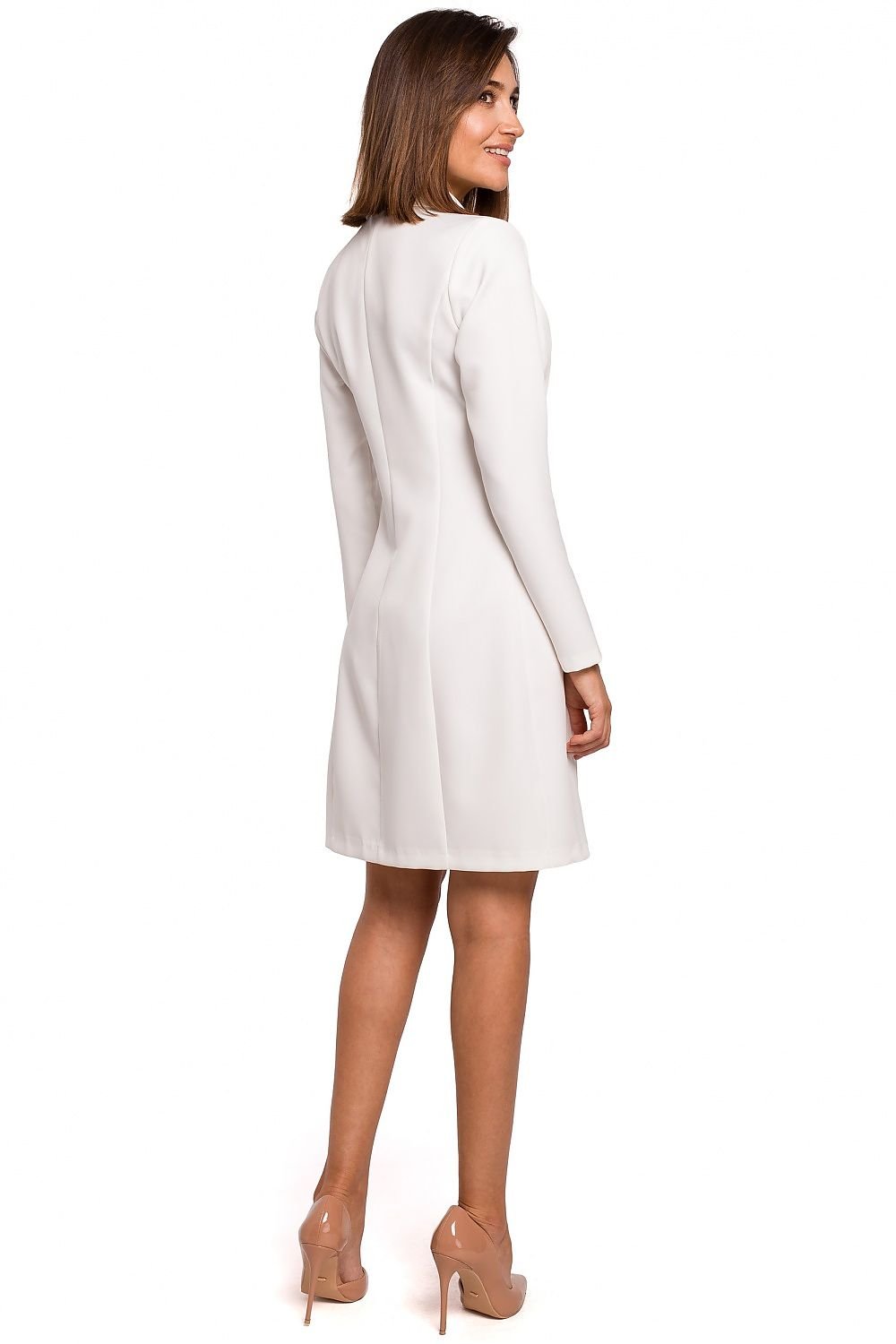 Alltagskleid | Stylove