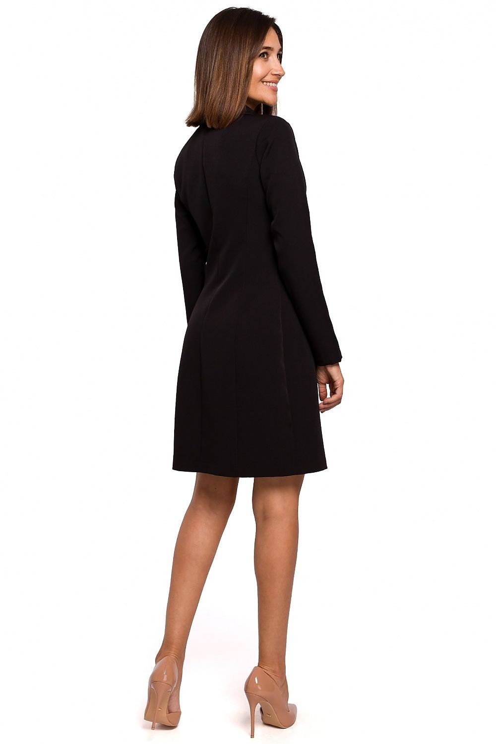 Alltagskleid | Stylove