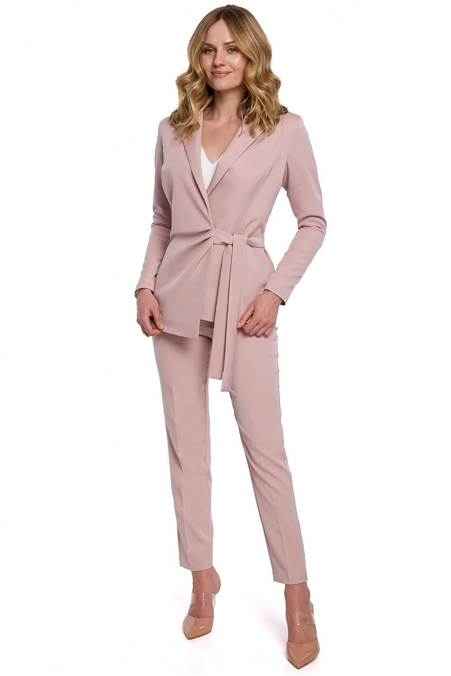 Blazer | Makover