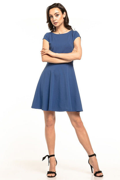 Alltagskleid | Tessita