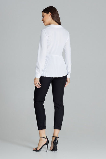  Bluse model 143892 Lenitif 