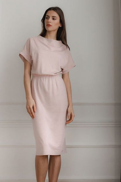 | Alltagskleid Lenitif