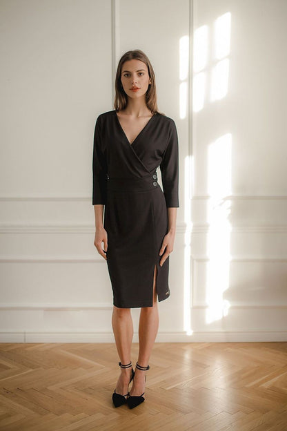 Alltagskleid | Lenitif