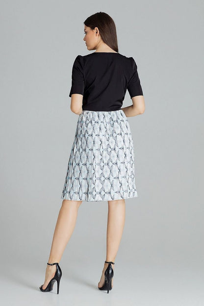 Kurzarm Hemd | Lenitif