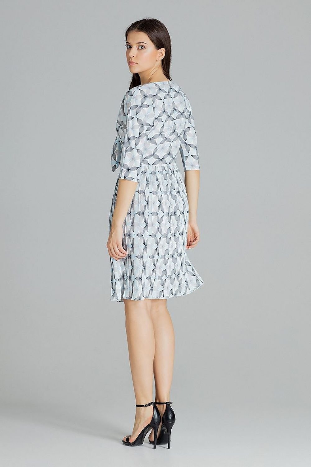 Alltagskleid | Lenitif