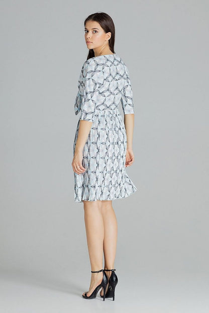 Alltagskleid | Lenitif