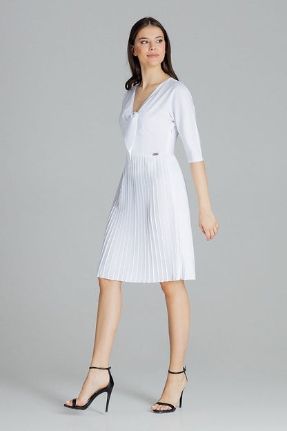 Alltagskleid | Lenitif