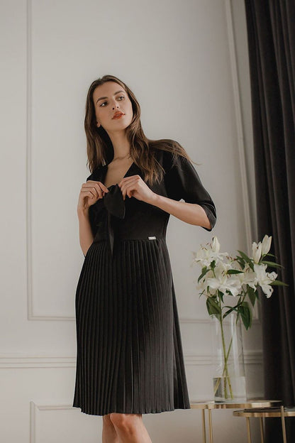 Alltagskleid | Lenitif