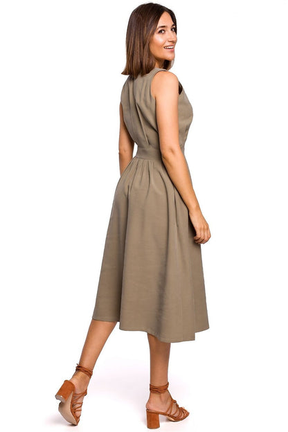 Alltagskleid | Stylove