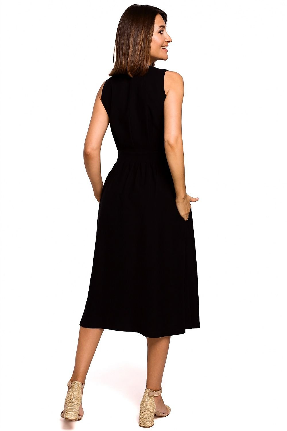 Alltagskleid | Stylove