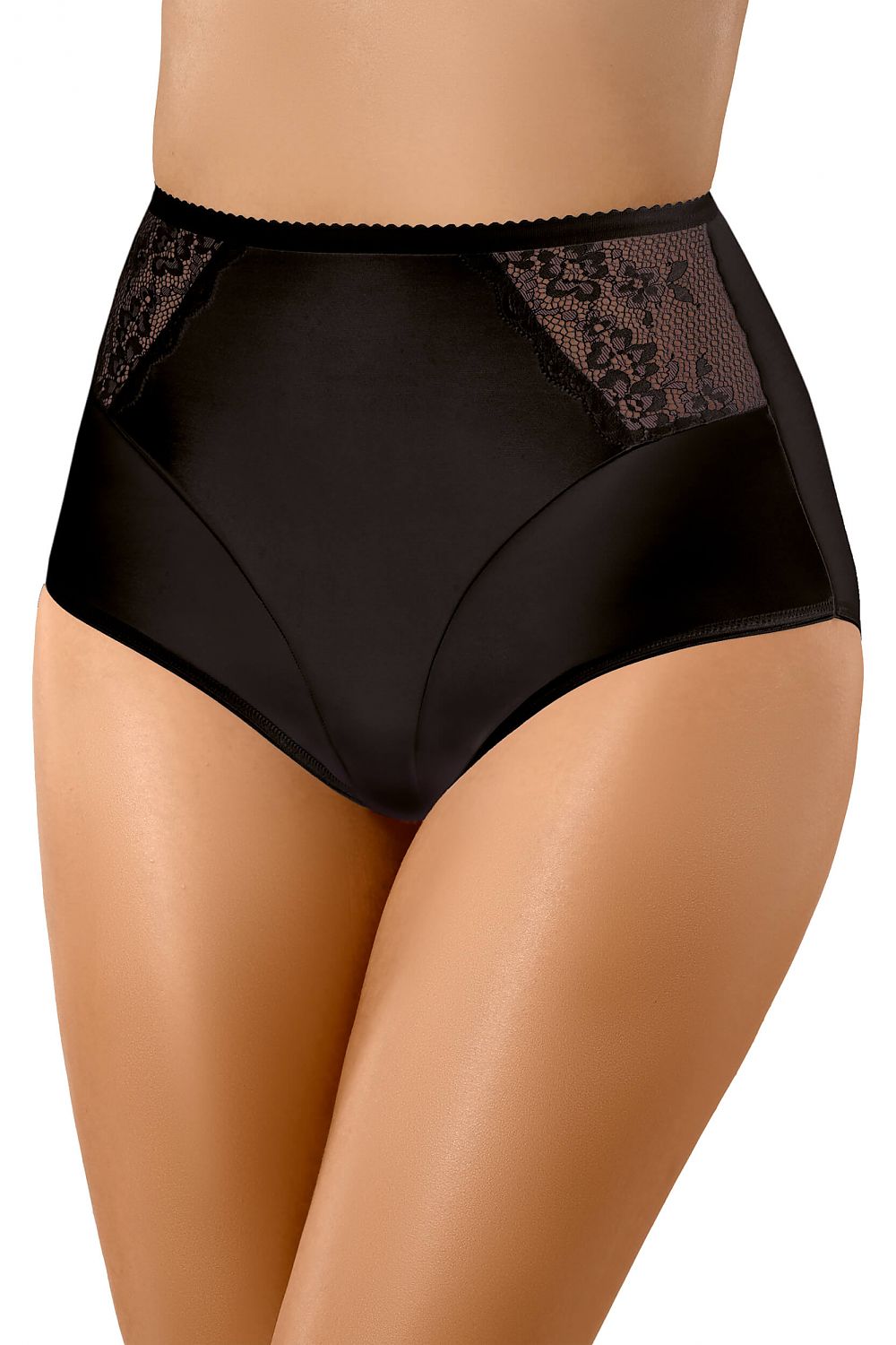  Höschen model 145780 Babell 