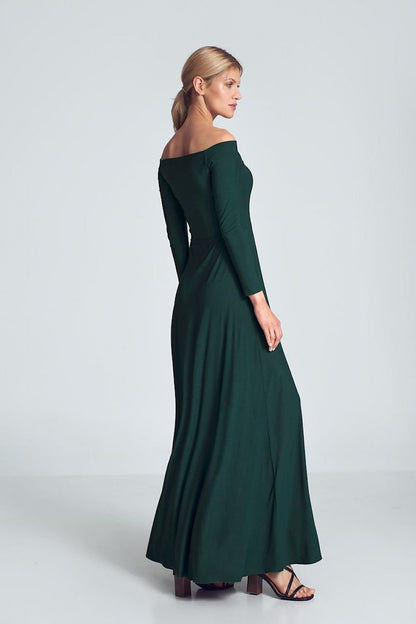 Abendkleid | Figl