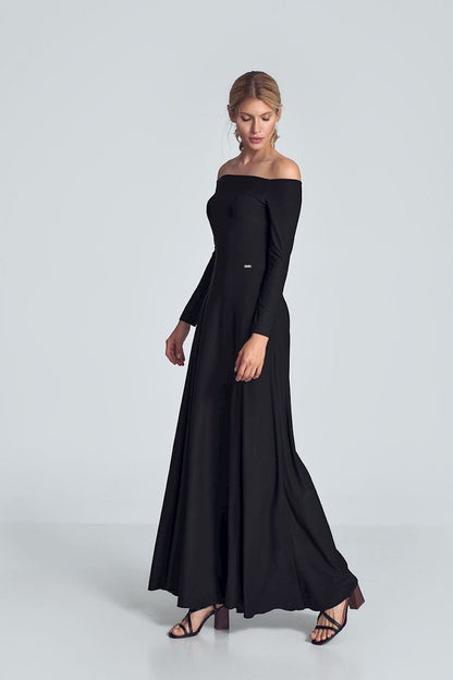 Abendkleid | Figl