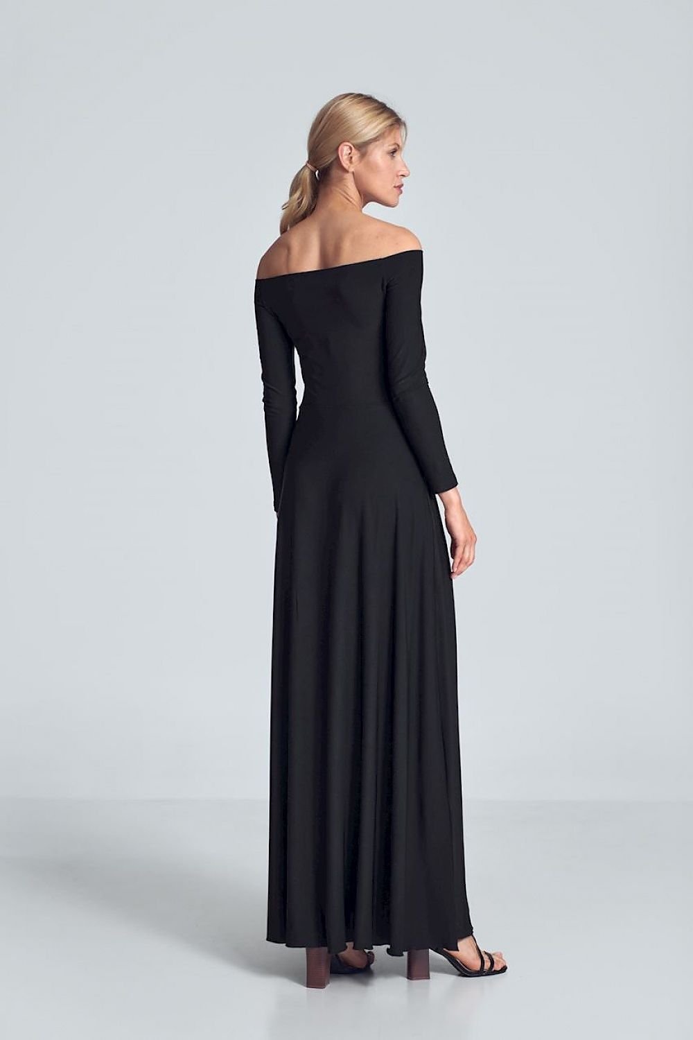 Abendkleid | Figl