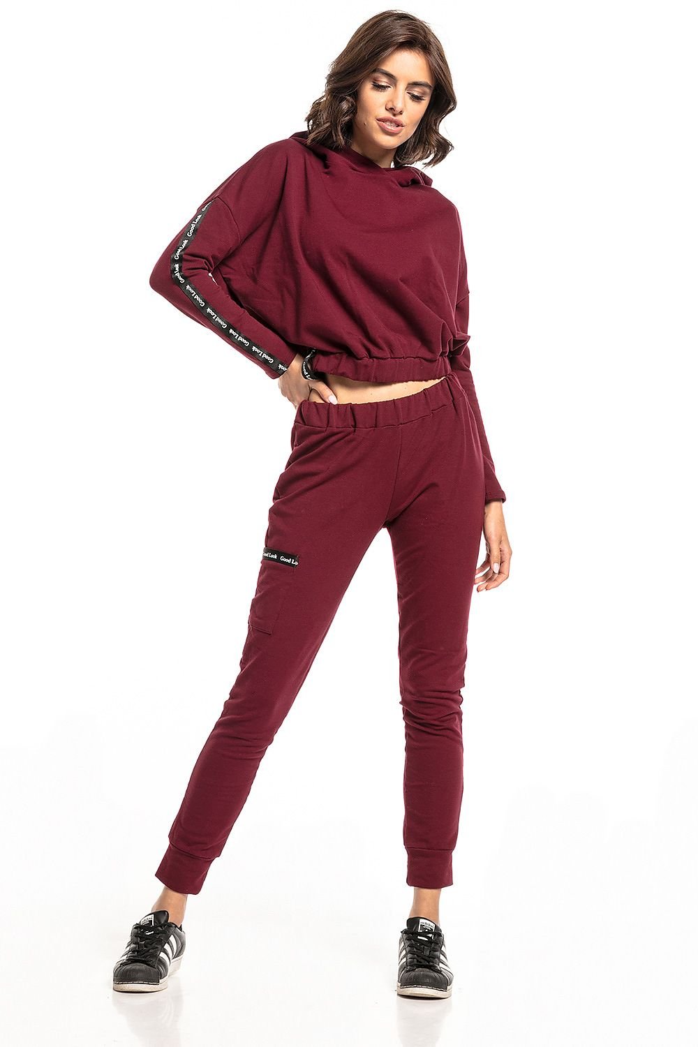 Sweater | Tessita