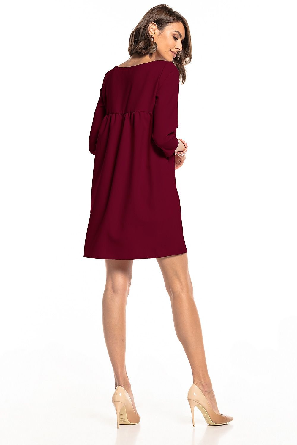 Alltagskleid | Tessita