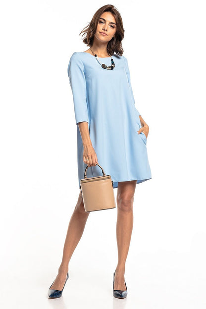 Alltagskleid | Tessita