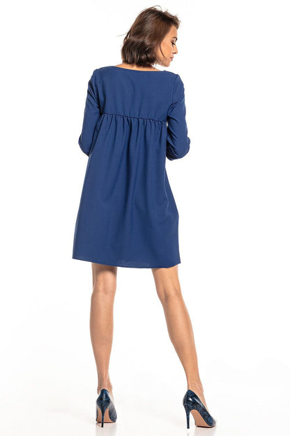 Alltagskleid | Tessita