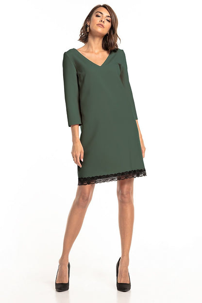 Alltagskleid | Tessita