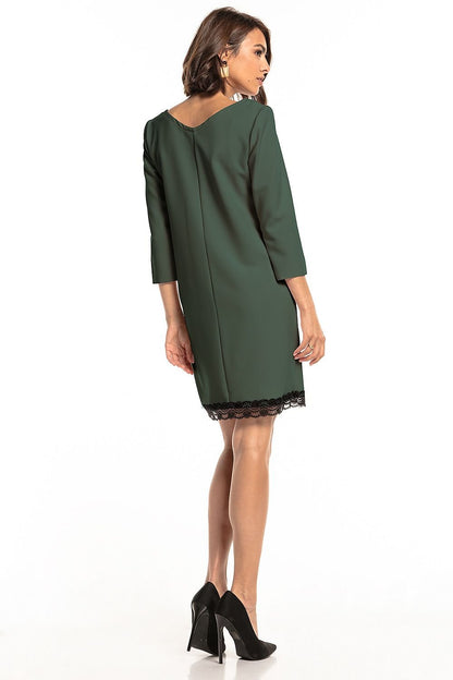 Alltagskleid | Tessita