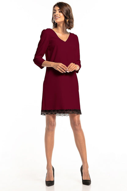 Alltagskleid | Tessita