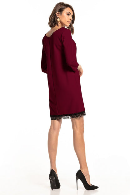 Alltagskleid | Tessita