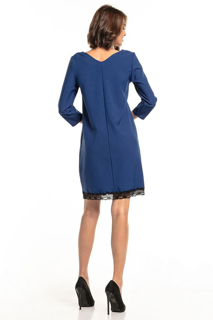 Alltagskleid | Tessita