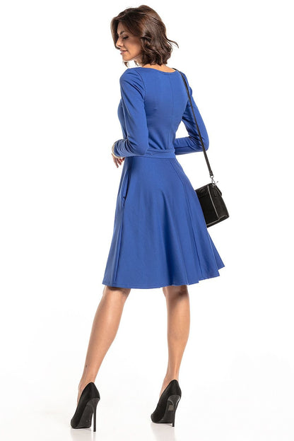 Alltagskleid | Tessita