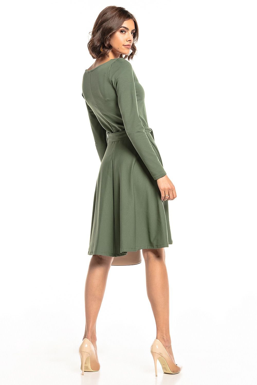 Alltagskleid | Tessita